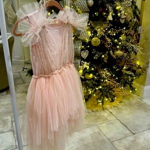 Brand new Tutu Du Monde